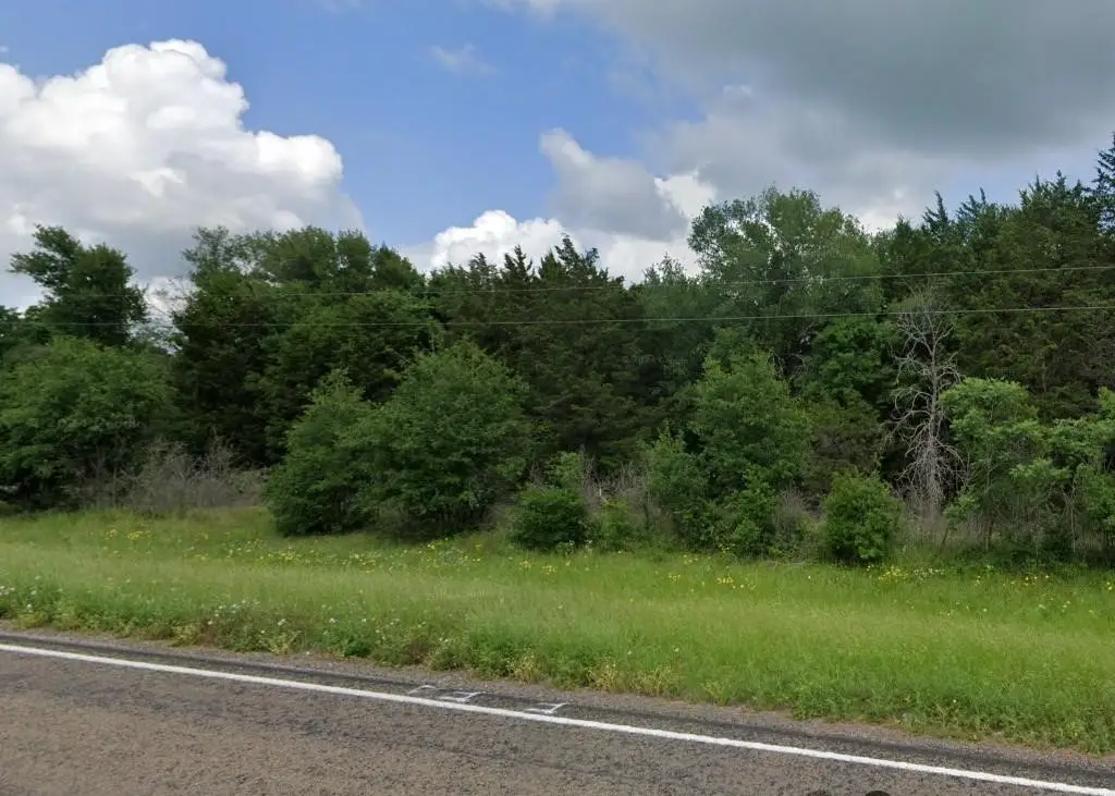 00 S Fairway Street, Fairfield, TX 75840 - #1