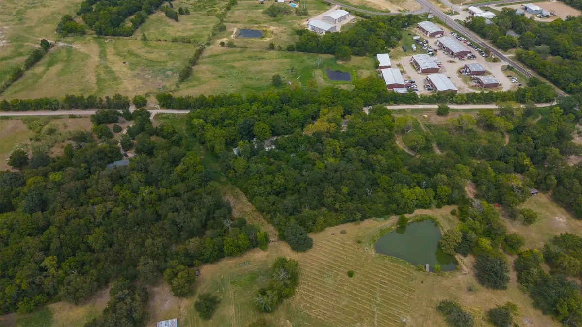 165 Private Road 6047, Wills Point, TX 75169 - #1