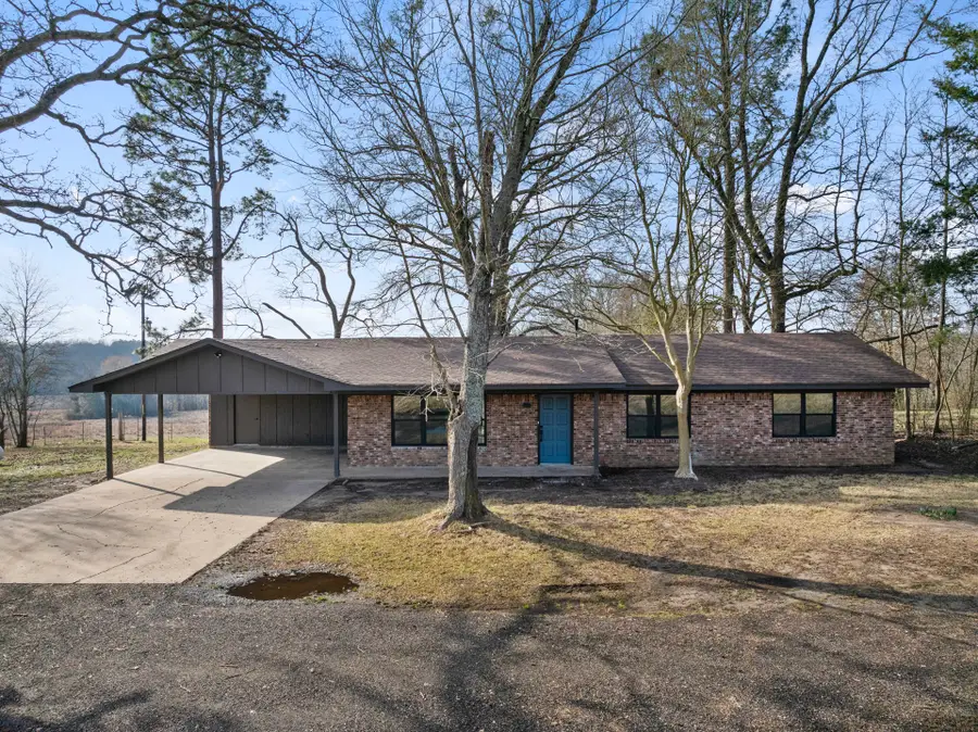 10 County Road 3357, Omaha, TX 75571 - #3