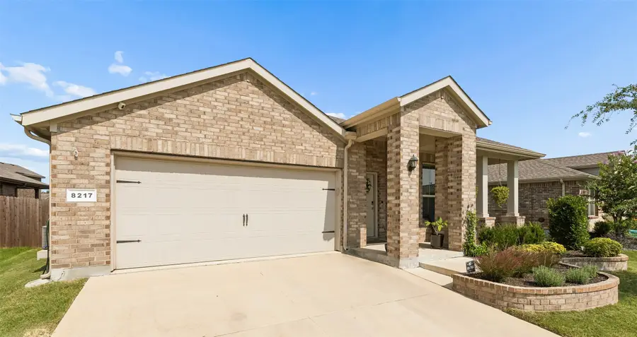 8217 Burma Drive, Fort Worth, TX 76131 - #2