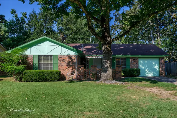 8904 Melody Lane, Shreveport, LA 71118