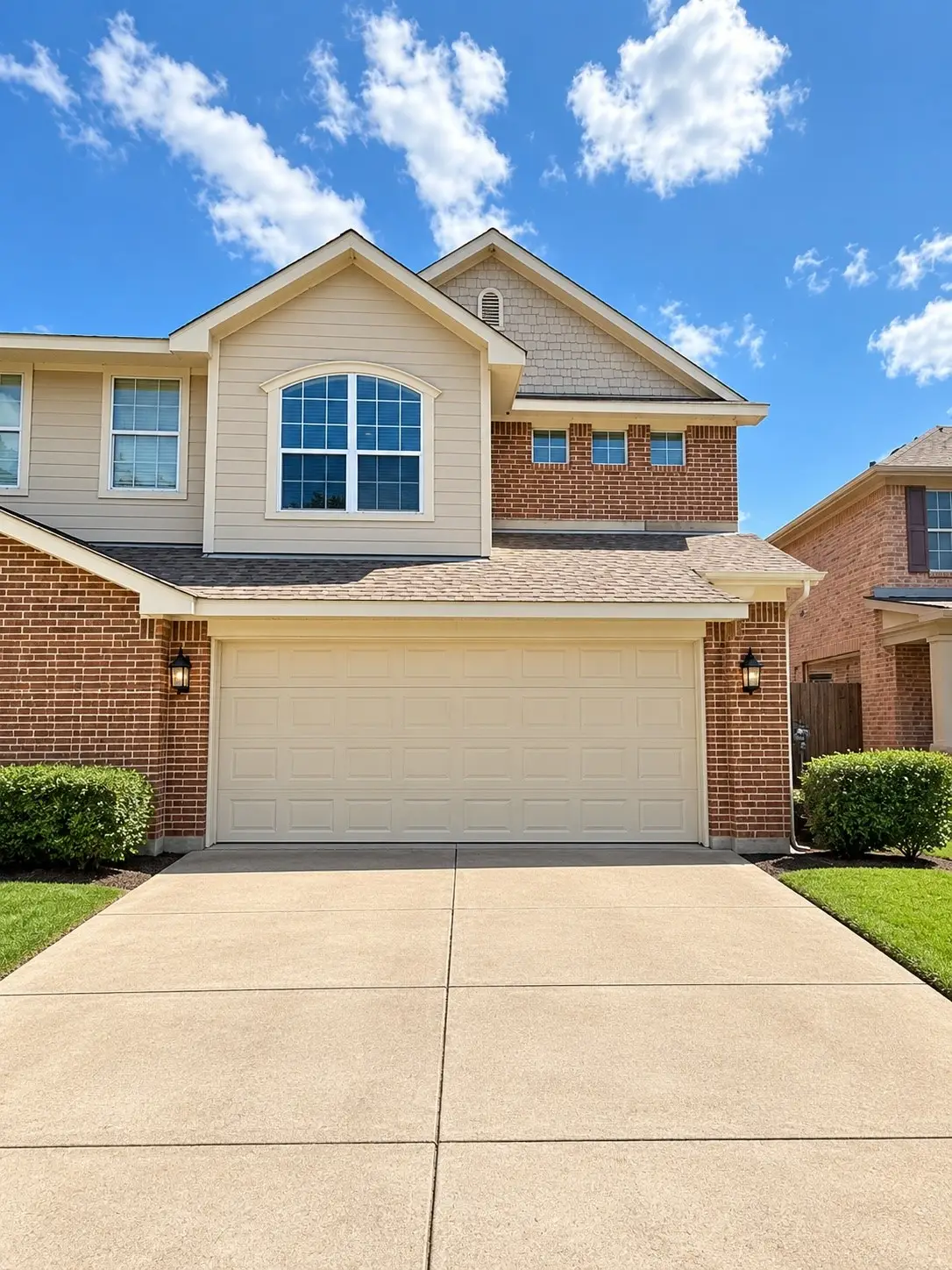 1412 Ravenwood Drive, Mansfield, TX 76063 - #1