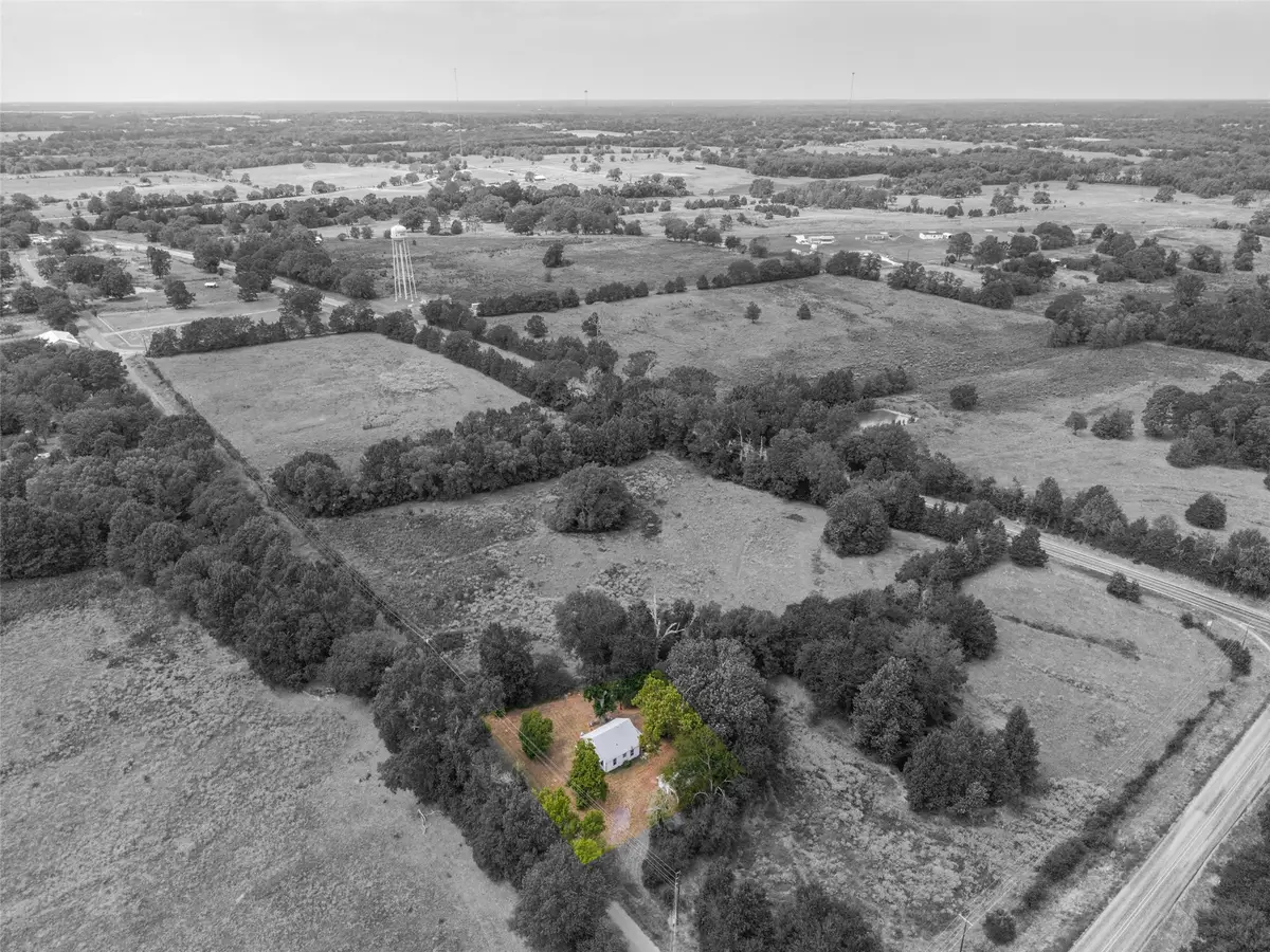 148 County Road 4988, Winnsboro, TX 75494 - #1