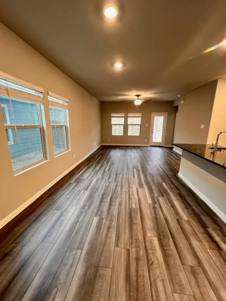 2228 Cliff Springs Drive, Forney, TX 75126 - #3