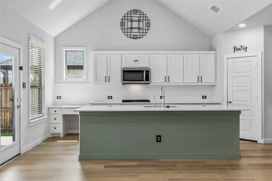 3907 Turpin Drive, Princeton, TX 75071 - #3