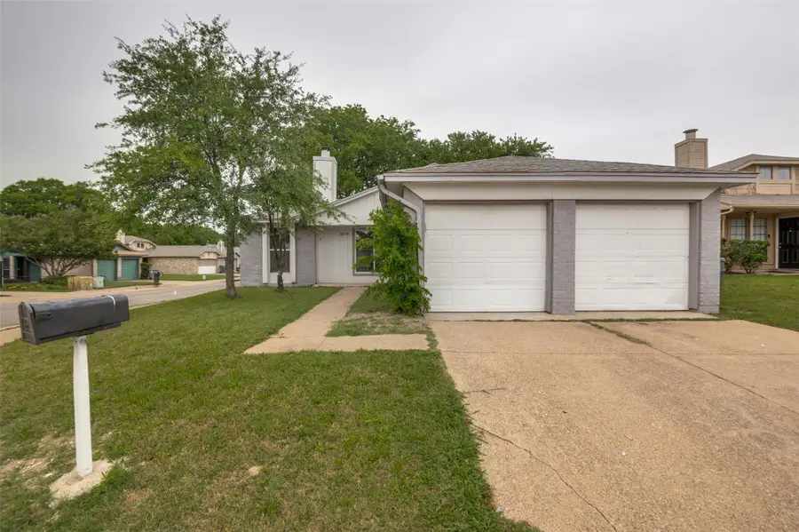 6952 Sammy Circle, Dallas, TX 75237 - #2