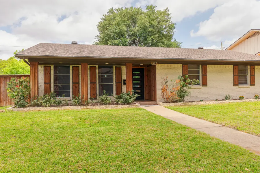 11245 Buchanan Drive, Dallas, TX 75228 - #3