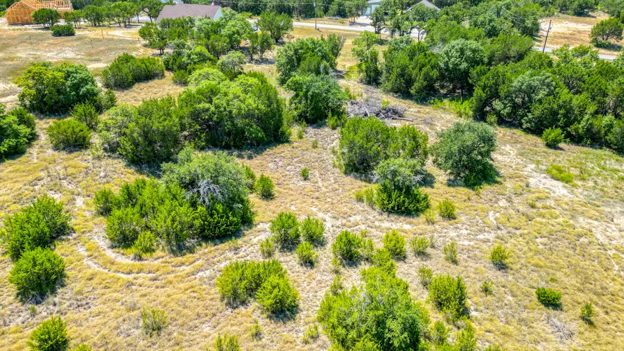 Lot 40 Truth Court, Weatherford, TX 76088 - #3