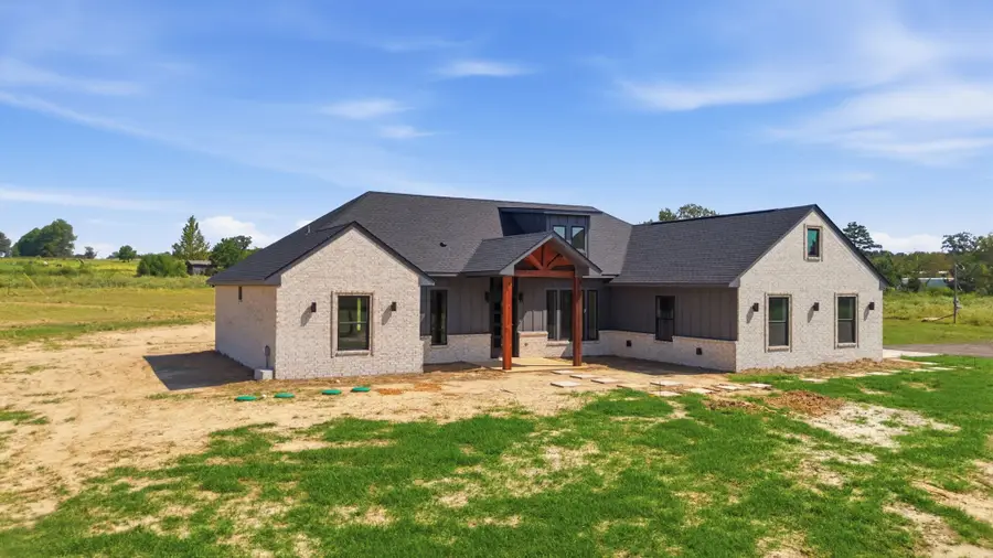 12067 Cr 3612, Murchison, TX 75778 - #2