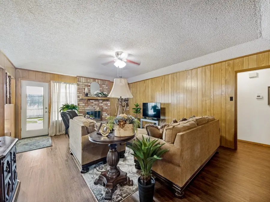 2728 Meadow Green, Bedford, TX 76021 - #3