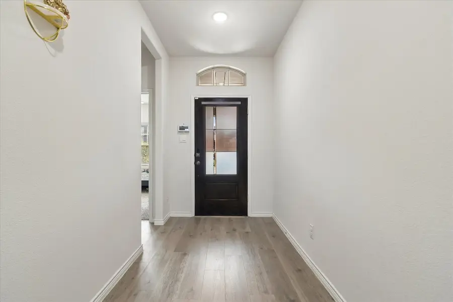 3707 Smuggler Mine Street, Aubrey, TX 76227 - #3