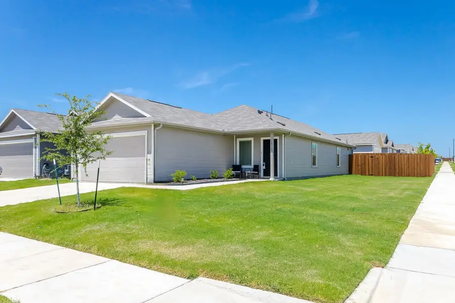 1912 Wild Orchard Lane, Crandall, TX 75114 - #3