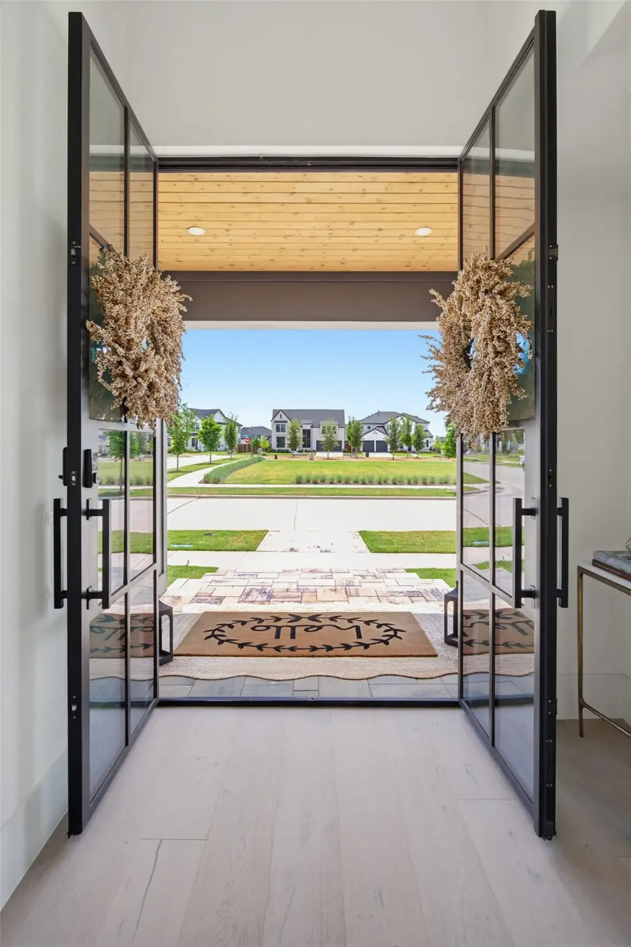 3240 Coral Hill Street, Frisco, TX 75033 - #3