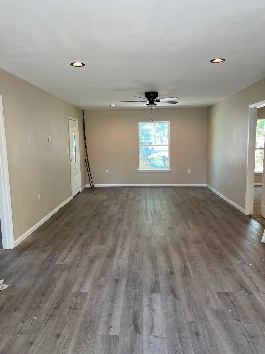 1619 Lane Street, Brownwood, TX 76801 - #2