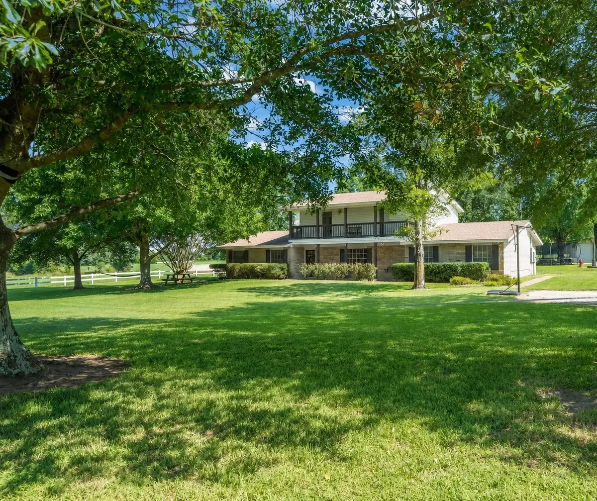 893 Vz County Road 4203, Canton, TX 75103 - #1