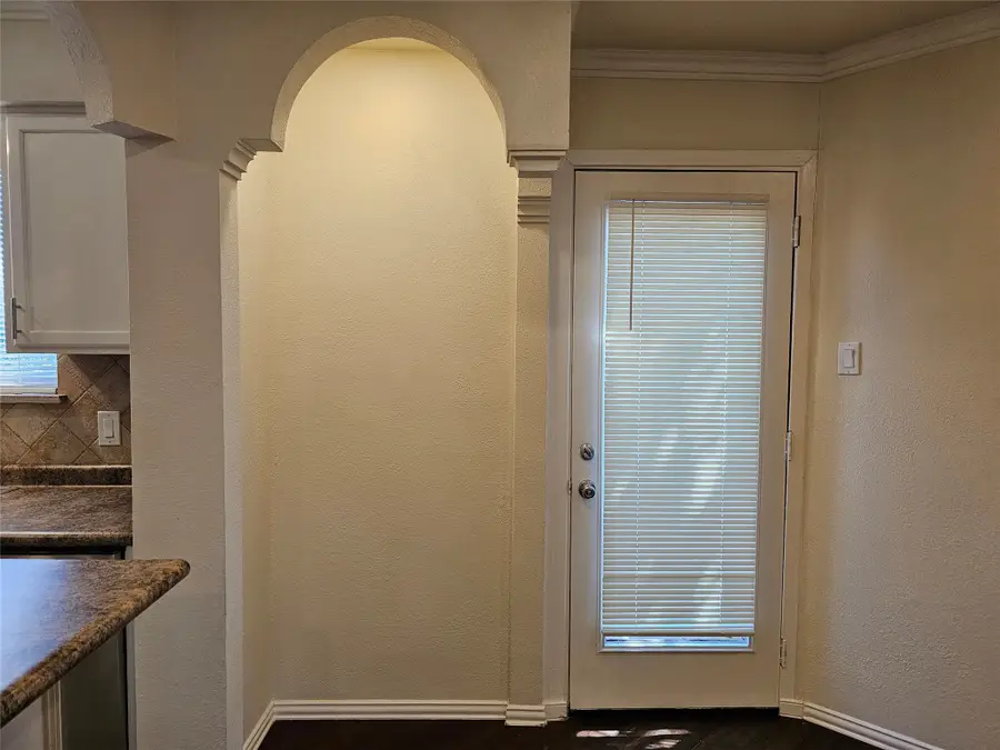 1600 Pecan Chase Circle #6, Arlington, TX 76012 - #2