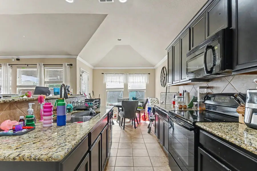 14308 Broomstick Road, Fort Worth, TX 76052 - #3