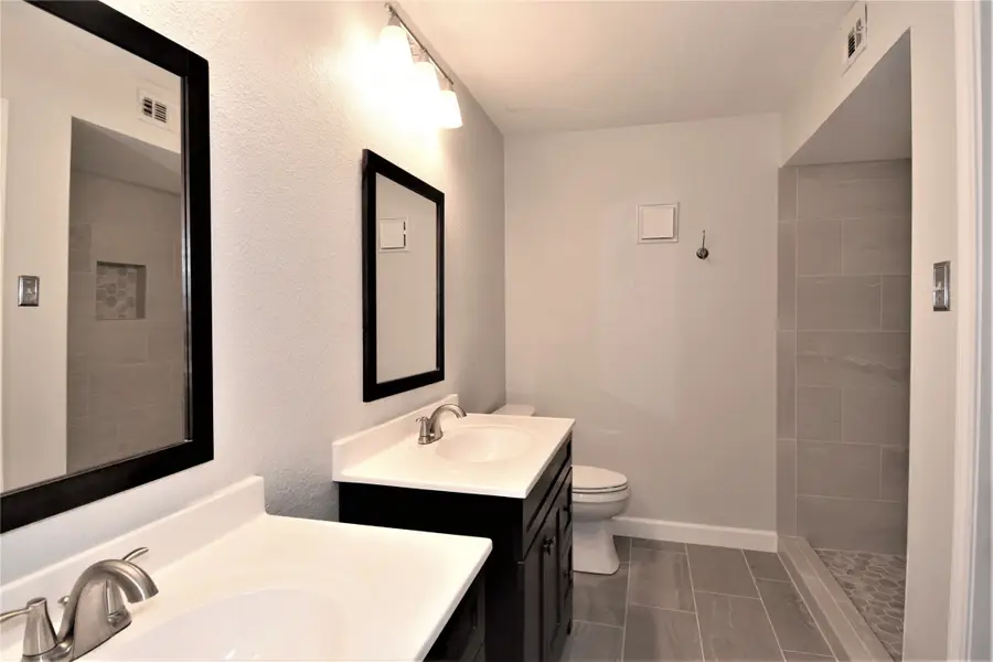16301 Ledgemont Lane #176, Addison, TX 75001 - #3