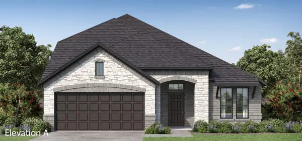 303 Maltese Drive, Red Oak, TX 75154