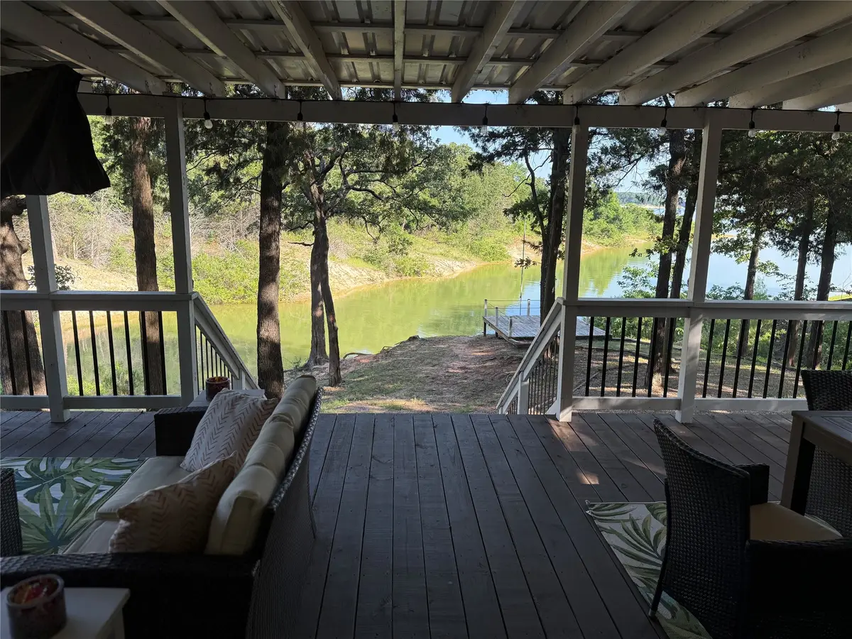 300 Lighthouse Drive #PT64, Pottsboro, TX 75076 - #1