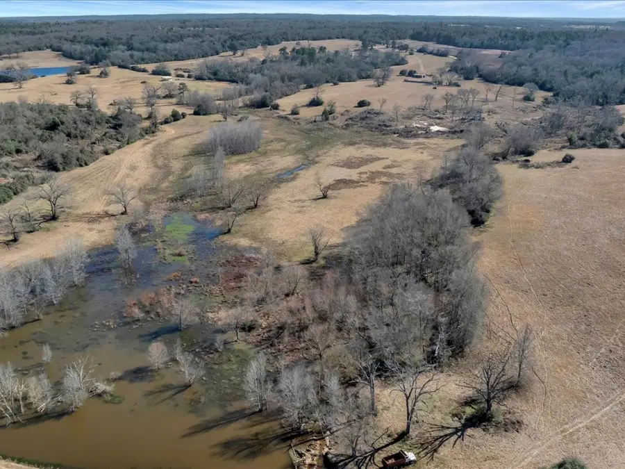 0 County Road 275, Buffalo, TX 75831 - #3