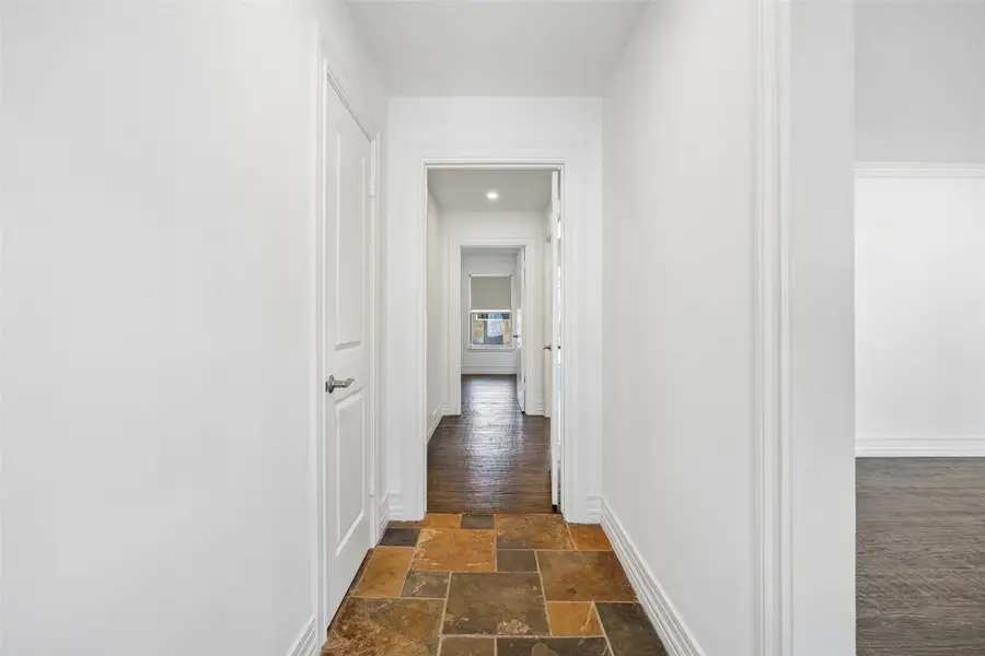 5610 Forest Lane, Dallas, TX 75230 - #3