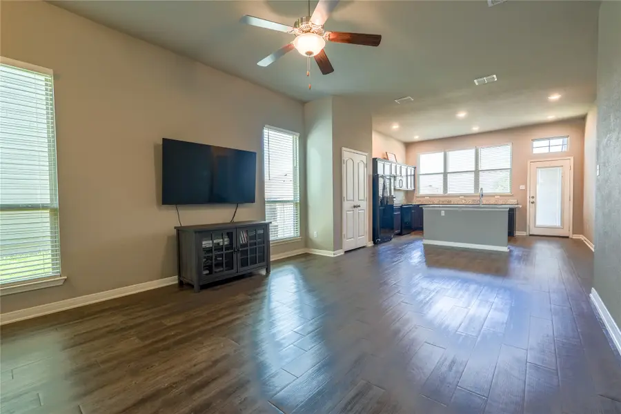 10617 Langham Drive, Waco, TX 76708 - #3