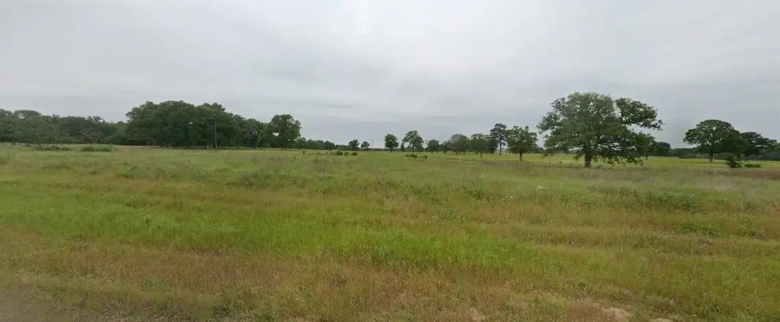 0 Fm-1618, Buffalo, TX 75831 - #1
