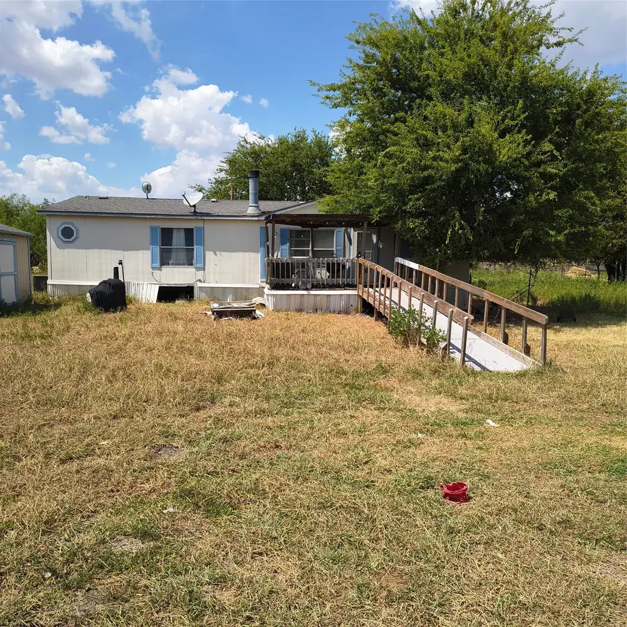 3601 Bluhm Road, West, TX 76691 - #3