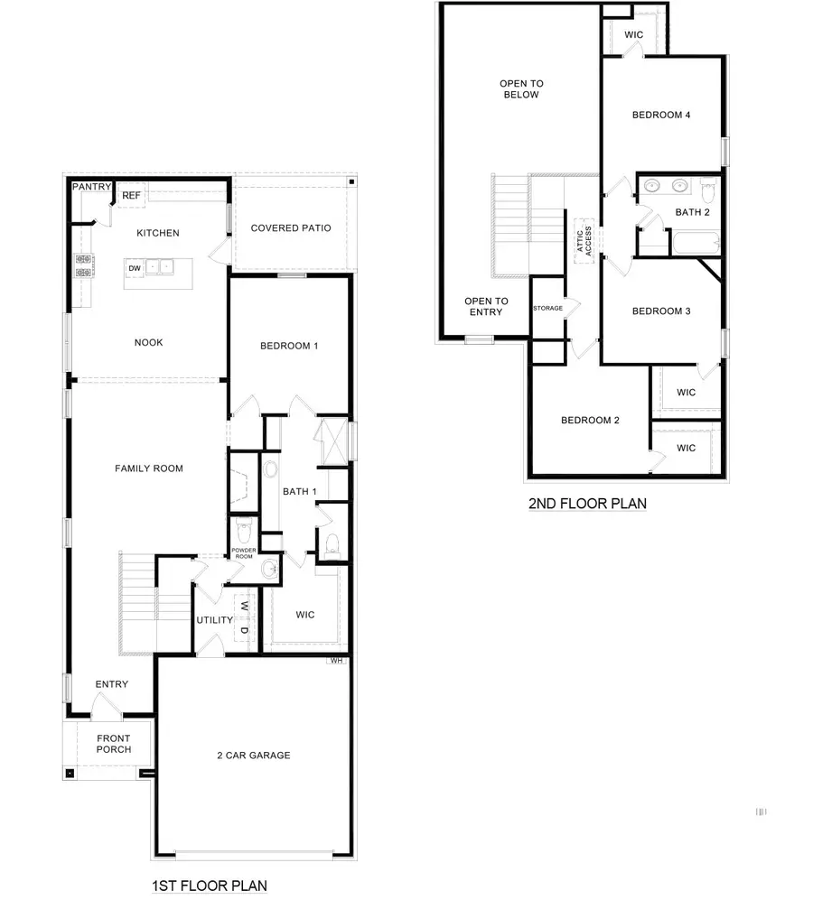 1224 Wolfcity Drive, Princeton, TX 75407 - #2