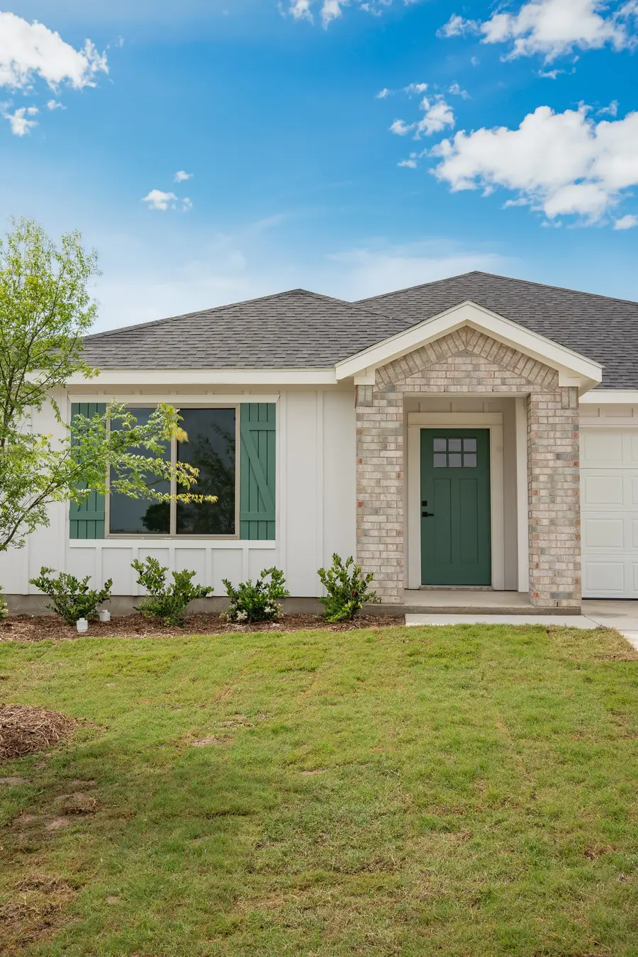 13526 Stage Coach Lane, Cresson, TX 76035 - #2