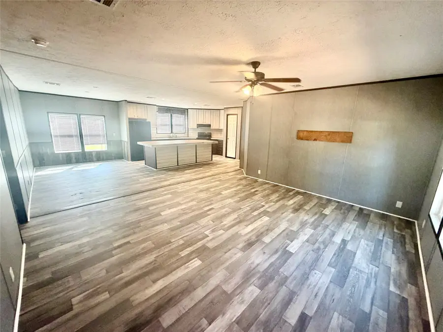 185 Albert Lewis Way, Mansfield, LA 71052 - #2