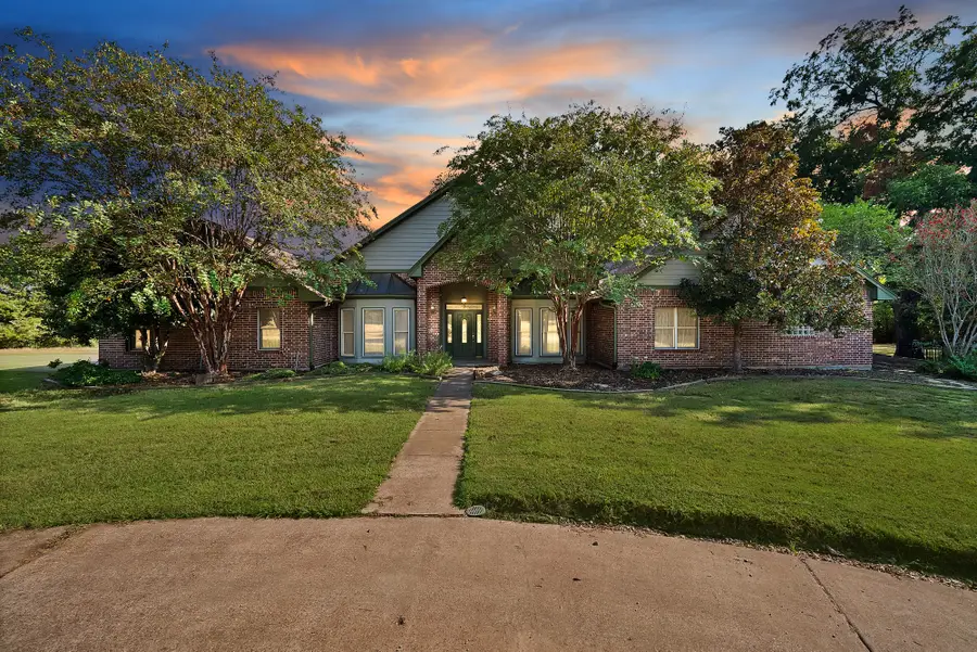 5010 Milam Road, Mesquite, TX 75181 - #2