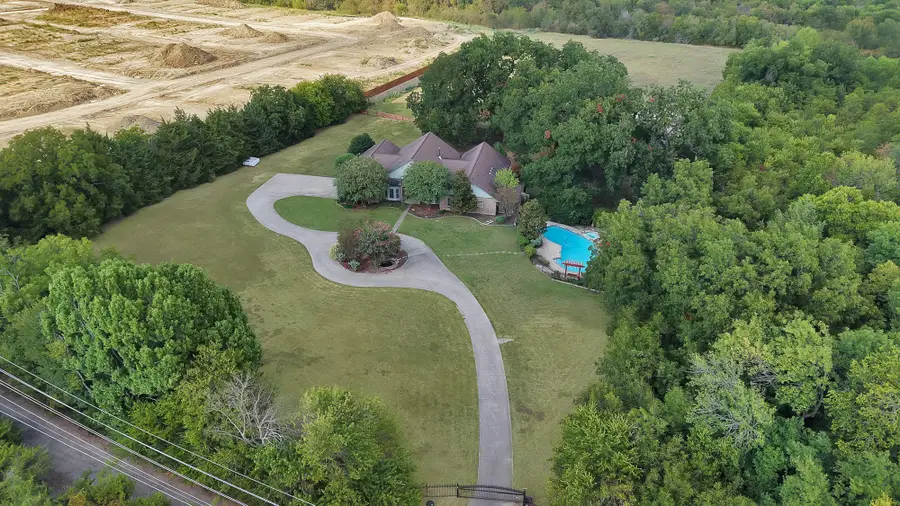 5010 Milam Road, Mesquite, TX 75181 - #3
