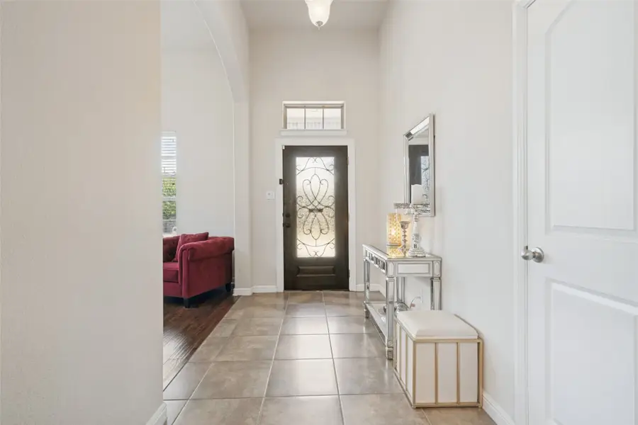 3827 Mustang Avenue, Sachse, TX 75048 - #3