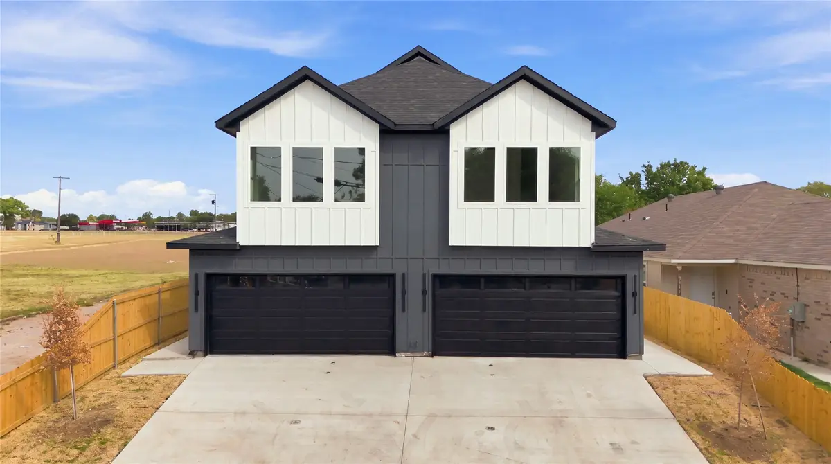 3145 Stag Road, Dallas, TX 75216 - #1