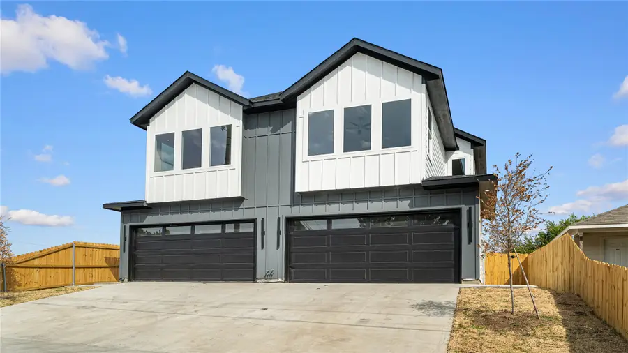 3145 Stag Road, Dallas, TX 75216 - #2
