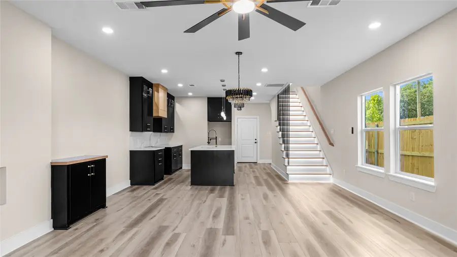 3145 Stag Road, Dallas, TX 75216 - #3