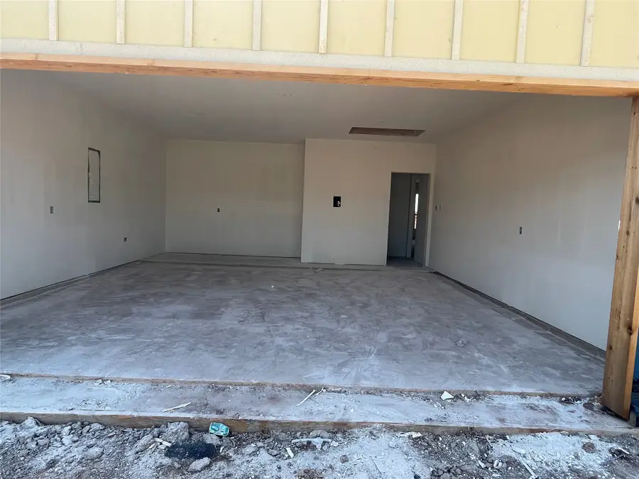4150 Ranger Road, Abilene, TX 79601 - #2