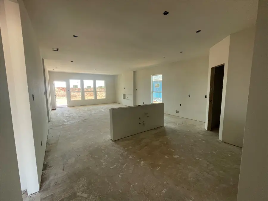 4150 Ranger Road, Abilene, TX 79601 - #3