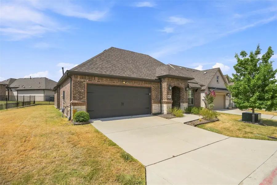 815 Rio Vista Lane, Rockwall, TX 75087 - #2
