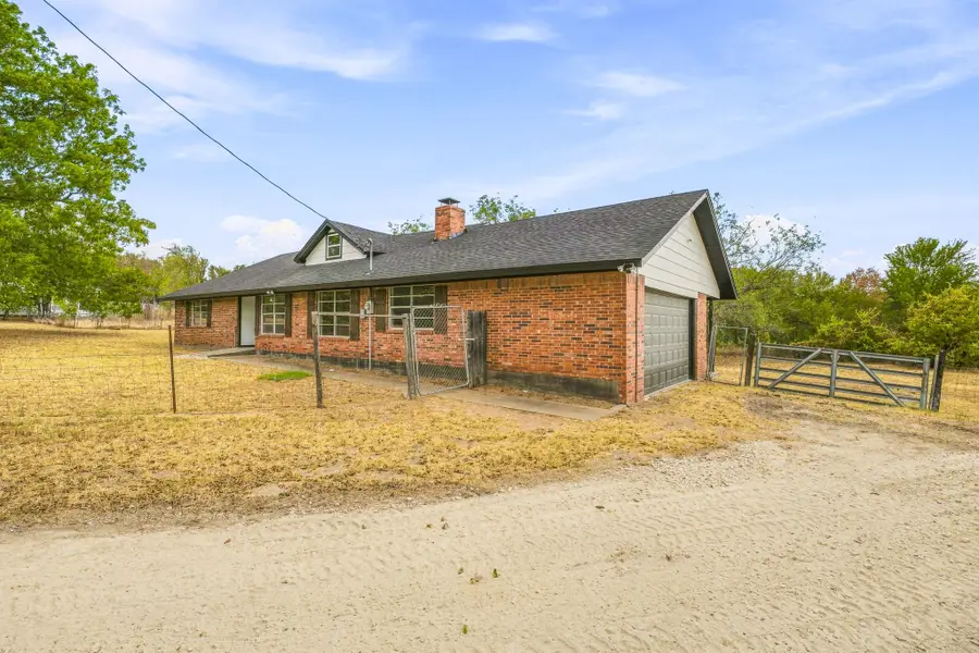 2771 S Fm 200, Nemo, TX 76070 - #3