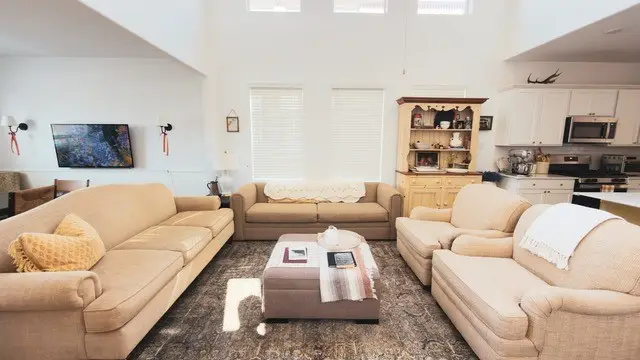 1120 Western Yarrow Avenue, Justin, TX 76247 - #3