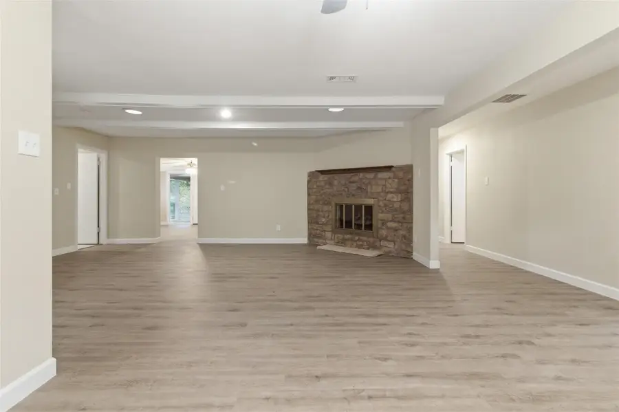 2703 Oak Cliff Lane, Arlington, TX 76012 - #3