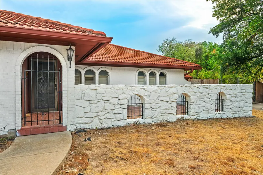 6020 Lantana Lane, Fort Worth, TX 76112 - #3