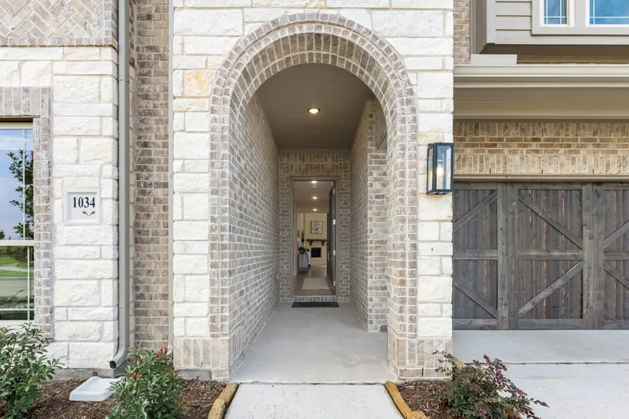 1034 Watercourse Place, Royse City, TX 75189 - #3