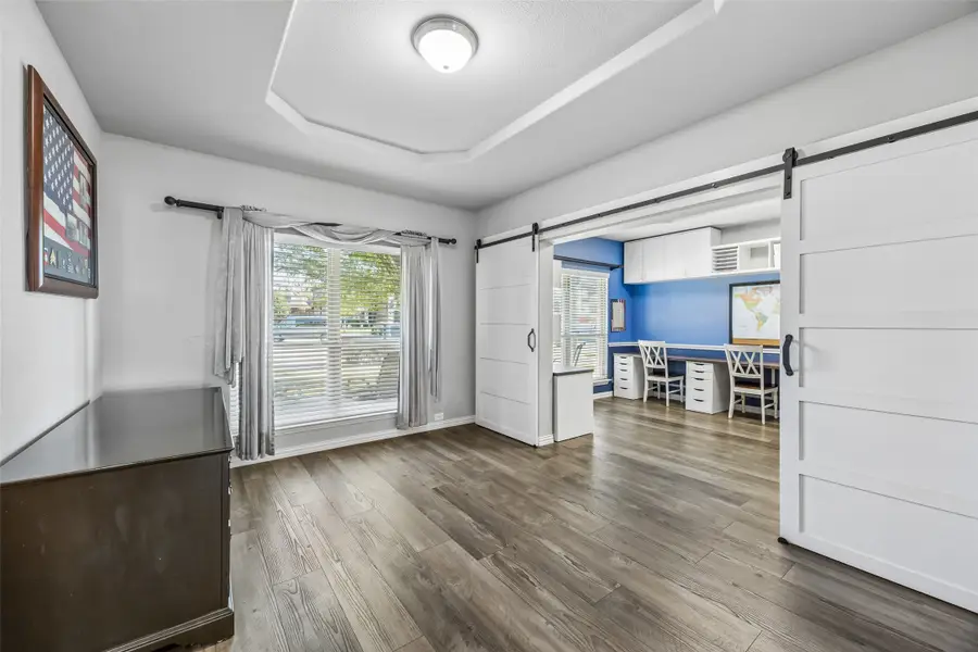 9200 Brittlebrush Trail, Fort Worth, TX 76177 - #2