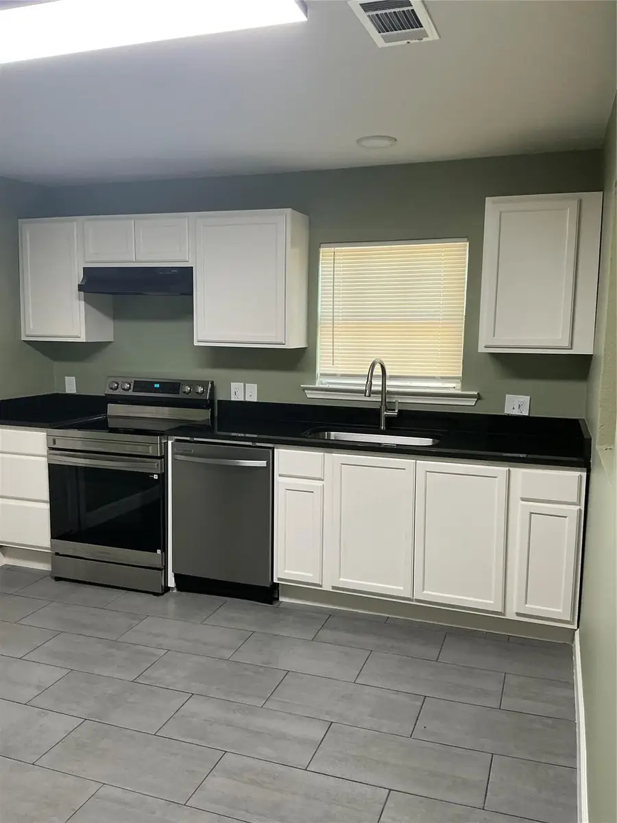 1617 Connally Terrace, Arlington, TX 76010 - #3