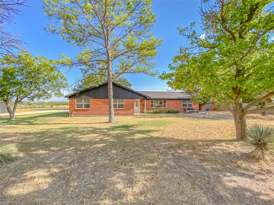 309 County Road 370, Sweetwater, TX 79556 - #3