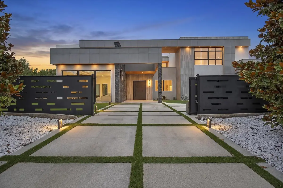 4625 Walnut Hill Lane, Dallas, TX 75229 - #1